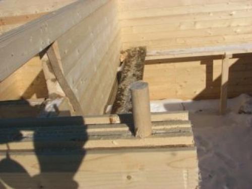 Сколько кубов бруса 150 на 150 надо на дом 10х10. Сколько бруса в кубе 13 Сколько кубов бруса 150 на 150 надо на дом 10х10. Сколько бруса в кубе 13