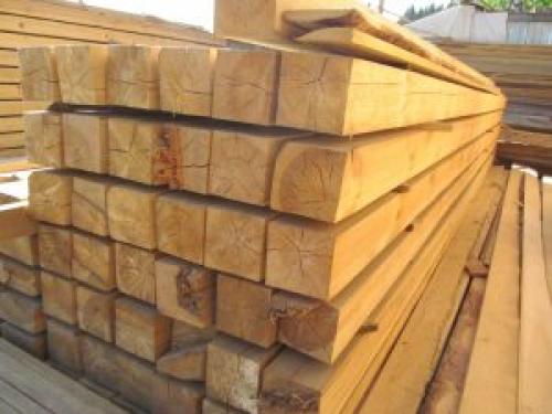 Сколько кубов бруса 150 на 150 надо на дом 10х10. Сколько бруса в кубе