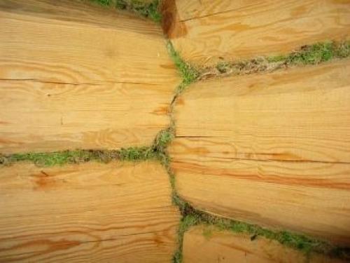 Сколько кубов бруса 150 на 150 надо на дом 10х10. Сколько бруса в кубе 15 Сколько кубов бруса 150 на 150 надо на дом 10х10. Сколько бруса в кубе 15