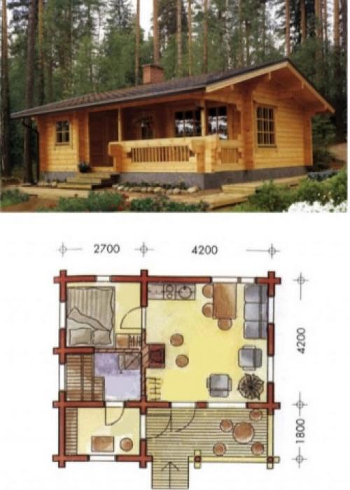 Сколько надо кубов дерева на постройку дома 15*13м. Проекты 01 Сколько надо кубов дерева на постройку дома 15*13м. Проекты 01
