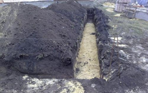 Сколько надо кубов дерева на постройку дома 15*13м. Проекты 02 Сколько надо кубов дерева на постройку дома 15*13м. Проекты 02