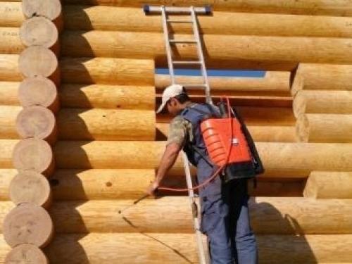 Сколько надо кубов дерева на постройку дома 15*13м. Проекты 04 Сколько надо кубов дерева на постройку дома 15*13м. Проекты 04