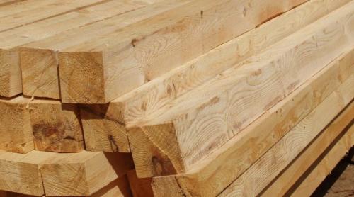 Сколько кубов леса надо на дом размером 10х10. Определение требуемого количества кубометров пиломатериала 05