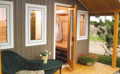 Готовая баня с беседкой. Баня с беседкой — проекты совмещения под одной крышей двух разных помещений (85 фото)