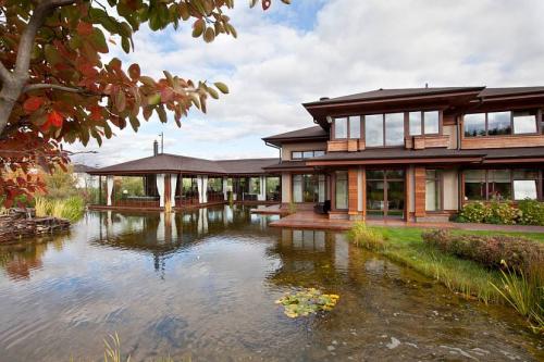 Расчет пиломатериала для каркасного дома. Как рассчитать? 08