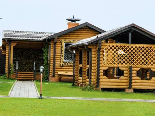 Проект бани с верандой террасой и барбекю из кирпича. Проект бани с беседкой, барбекю, бассейном или мангалом. ТОП-150 лучших фото-примеров построек из кирпича, бруса и пеноблоков