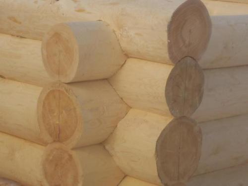 Как крепить первый венец бруса к фундаменту. Крепление обвязки из бруса на ленточный фундамент