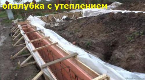 Пособие по строительству сруба из бруса своими руками. Возведение стен из бруса 09