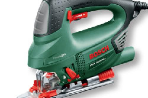 Пособие по строительству сруба из бруса своими руками. Возведение стен из бруса 14