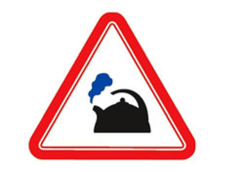 Дом из бруса своими руками. Что может брус?