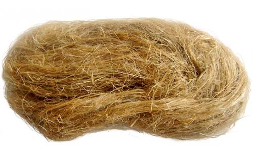 Как построить дом из бруса. Ша.  Возведение крыши 18 Как построить дом из бруса. Ша.  Возведение крыши 18