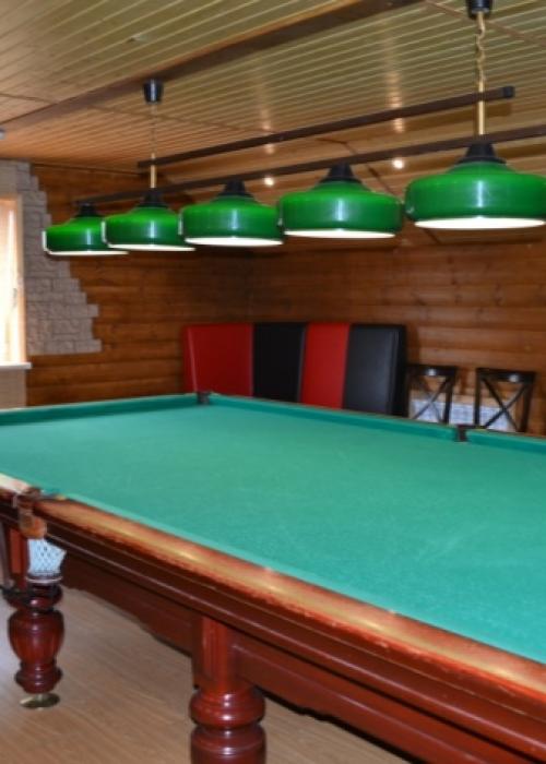 Как построить баню самостоятельно. Проекты 01