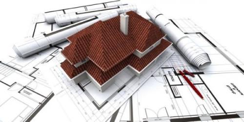 Строим баню 3 на 4 м. Проекты бань из бруса 3х4 — чертеж 06