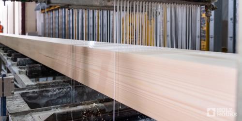 Монтаж профилированного и клееного бруса. Брус в строительстве 03 Монтаж профилированного и клееного бруса. Брус в строительстве 03