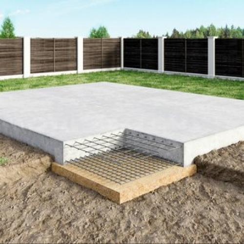 Построить дом из бруса. Какой вид бруса выбрать 03 Построить дом из бруса. Какой вид бруса выбрать 03