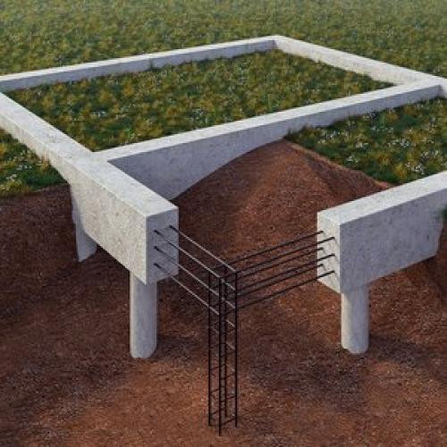 Построить дом из бруса. Какой вид бруса выбрать 01 Построить дом из бруса. Какой вид бруса выбрать 01