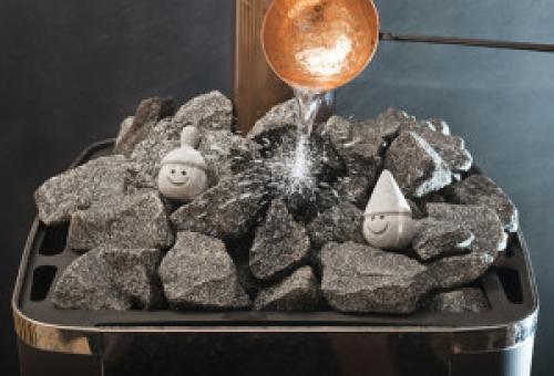 Глубина фундамента под баню из блоков. Глубина в зависимости от типа грунта