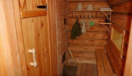 Баня 3 на 4 планировка. Баня размером 3 на 4: фото планировок