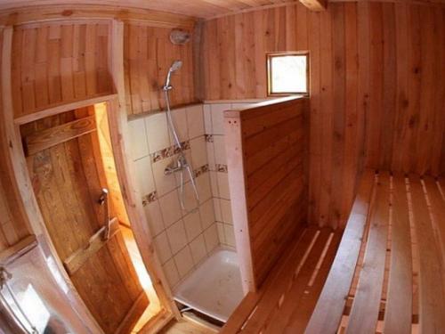 Баня 3 на 4 планировка. Баня размером 3 на 4: фото планировок