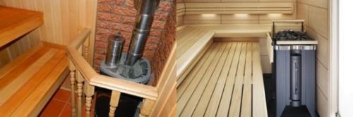 Баня 3 на 4 планировка. Баня размером 3 на 4: фото планировок