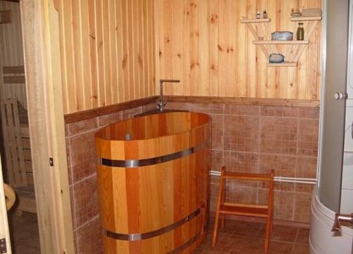 Баня 3 на 4 планировка. Баня размером 3 на 4: фото планировок