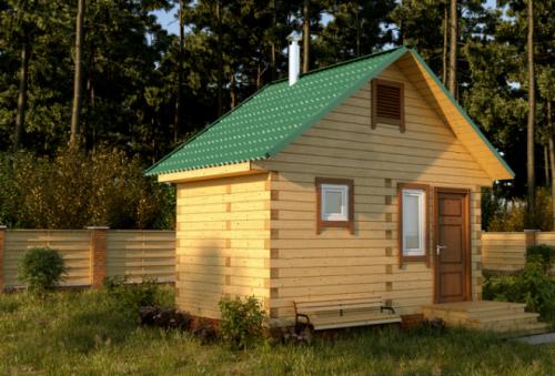 Баня 3 на 4 планировка. Баня размером 3 на 4: фото планировок