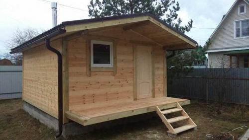 Проекты каркасных бань для дачи. Каркасная баня своими руками | Проекты и пошаговое описание изготовления саун и бань (185 фото)