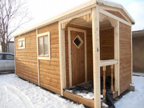 Проекты каркасных бань для дачи. Каркасная баня своими руками | Проекты и пошаговое описание изготовления саун и бань (185 фото)