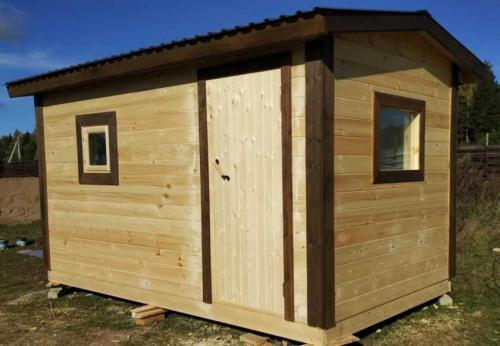 Проекты каркасных бань для дачи. Каркасная баня своими руками | Проекты и пошаговое описание изготовления саун и бань (185 фото)