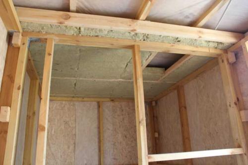 Проекты каркасных бань для дачи. Каркасная баня своими руками | Проекты и пошаговое описание изготовления саун и бань (185 фото)