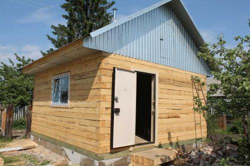 Проекты каркасных бань для дачи. Каркасная баня своими руками | Проекты и пошаговое описание изготовления саун и бань (185 фото)