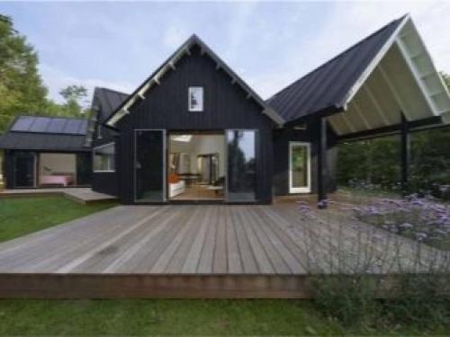 Лучшие проекты с планировкой домов с баней под одной крышей. Проекты дома с баней под одной крышей — одноэтажный, двухэтажный, с мансардой, фото идеи 11 Лучшие проекты с планировкой домов с баней под одной крышей. Проекты дома с баней под одной крышей — одноэтажный, двухэтажный, с мансардой, фото идеи 11