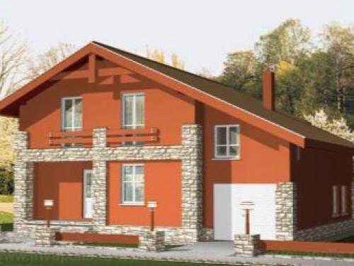 Лучшие проекты с планировкой домов с баней под одной крышей. Проекты дома с баней под одной крышей — одноэтажный, двухэтажный, с мансардой, фото идеи 15 Лучшие проекты с планировкой домов с баней под одной крышей. Проекты дома с баней под одной крышей — одноэтажный, двухэтажный, с мансардой, фото идеи 15