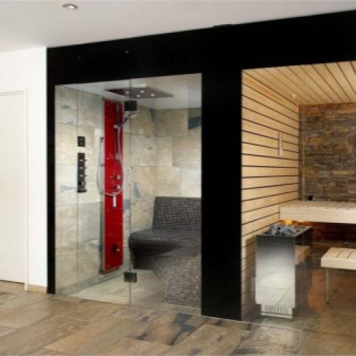 Лучшие проекты с планировкой домов с баней под одной крышей. Проекты дома с баней под одной крышей — одноэтажный, двухэтажный, с мансардой, фото идеи 13 Лучшие проекты с планировкой домов с баней под одной крышей. Проекты дома с баней под одной крышей — одноэтажный, двухэтажный, с мансардой, фото идеи 13