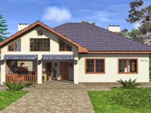 Лучшие проекты с планировкой домов с баней под одной крышей. Проекты дома с баней под одной крышей — одноэтажный, двухэтажный, с мансардой, фото идеи 16 Лучшие проекты с планировкой домов с баней под одной крышей. Проекты дома с баней под одной крышей — одноэтажный, двухэтажный, с мансардой, фото идеи 16