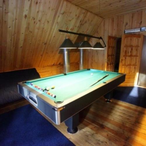 Лучшие проекты с планировкой домов с баней под одной крышей. Проекты дома с баней под одной крышей — одноэтажный, двухэтажный, с мансардой, фото идеи 14 Лучшие проекты с планировкой домов с баней под одной крышей. Проекты дома с баней под одной крышей — одноэтажный, двухэтажный, с мансардой, фото идеи 14