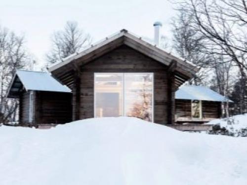 Лучшие проекты с планировкой домов с баней под одной крышей. Проекты дома с баней под одной крышей — одноэтажный, двухэтажный, с мансардой, фото идеи 12 Лучшие проекты с планировкой домов с баней под одной крышей. Проекты дома с баней под одной крышей — одноэтажный, двухэтажный, с мансардой, фото идеи 12