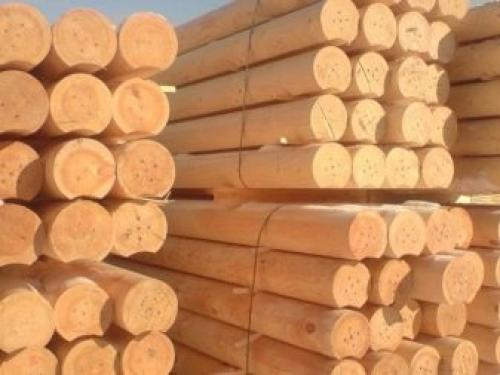 Особенности планировки бани с мансардой. Достоинства и недостатки 20