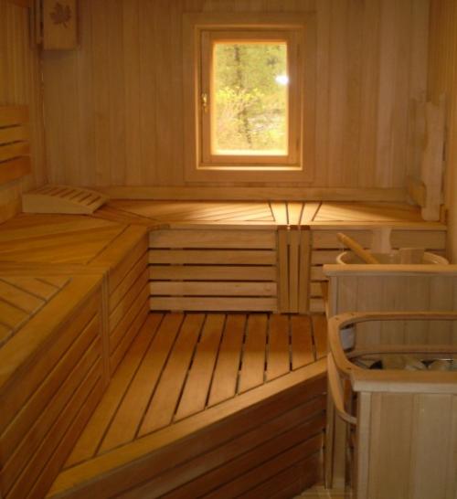 Проект бани с мансардой 6х6. Проект бани 6х6 из профилированного бруса