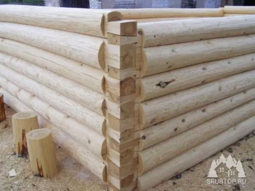 Проекты бань с мансардой. Бани с мансардой для ценителей хорошего отдыха: 230+ (Фото) Проектов (с бруса, с террасой, с верандой) 26