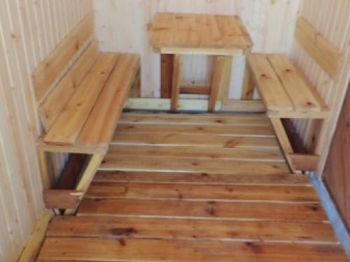 Проекты бань с мансардой. Бани с мансардой для ценителей хорошего отдыха: 230+ (Фото) Проектов (с бруса, с террасой, с верандой) 23