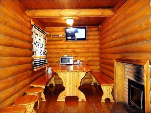 Планировка бани размером 3х5 м. Проект бани 3 на 5 м: план постройки сауны из бруса, кирпича, блоков. Тонкости внутреннего обустройства и планировки (120 фото-идей) 17