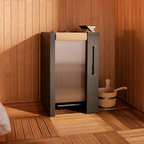 Планировка бани 3 н.  Баня 3*6 04