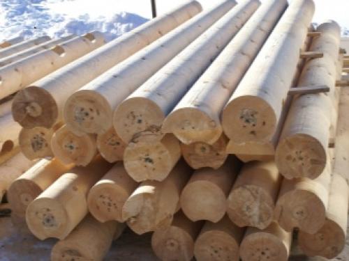 Сруб своими руками бани. Сруб бани своими руками — пошаговая инструкция! 12 Сруб своими руками бани. Сруб бани своими руками — пошаговая инструкция! 12