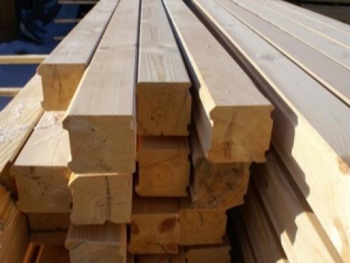 Сруб своими руками бани. Сруб бани своими руками — пошаговая инструкция! 16 Сруб своими руками бани. Сруб бани своими руками — пошаговая инструкция! 16