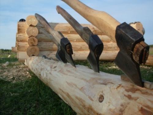 Сруб своими руками бани. Сруб бани своими руками — пошаговая инструкция! 10 Сруб своими руками бани. Сруб бани своими руками — пошаговая инструкция! 10