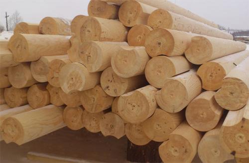 Загородная баня из старого сруба.. Электрика и водоснабжение бани 04