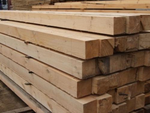 Загородная баня из старого сруба.. Электрика и водоснабжение бани 21