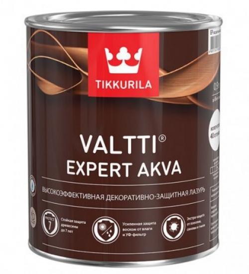 Чем обработать сруб бани снаружи. Защитные покрытия для сруба бани – разновидности