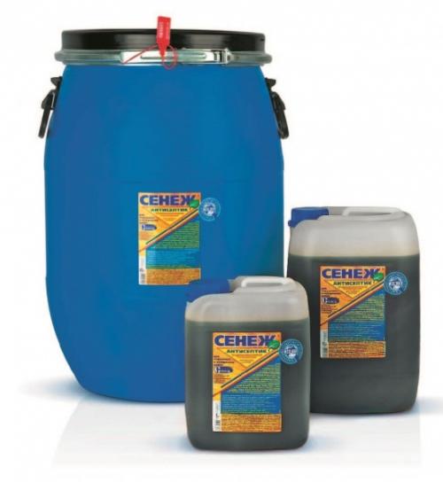 Чем обработать сруб бани снаружи. Защитные покрытия для сруба бани – разновидности